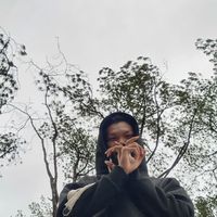 chanra_kh