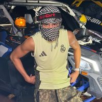 kmsfan2