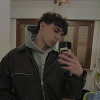 federicogaggiotti__