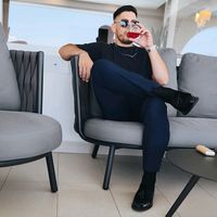 gennaro_vivo