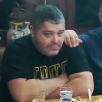 оригинален звук
