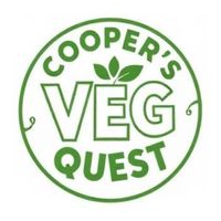 coopersvegquest