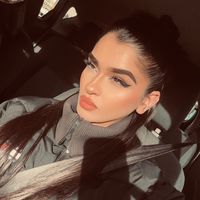 aishassy08