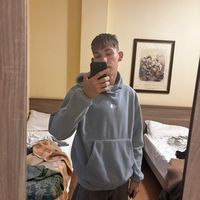viky_04____