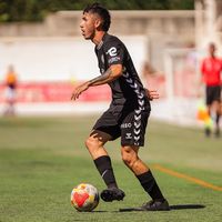 silviocz10