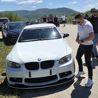 kraljevic_92
