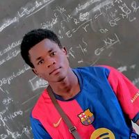 abakarseini11