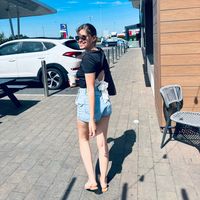 tinaperca