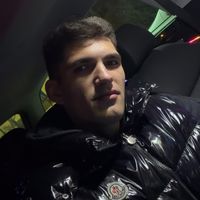 ifr.alex