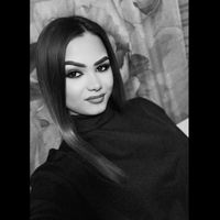 claudiaioanaa19