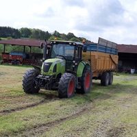 agricultrice163