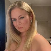 anniken_inderdal