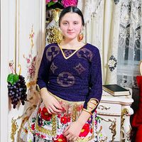 marya_meryem1