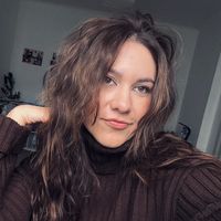 stanya_h