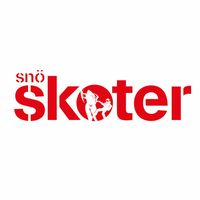tidningensnoskoter