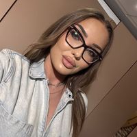mariaa__nataliaa