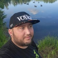 Originalton