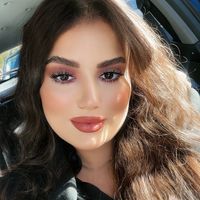 nour.zinebi
