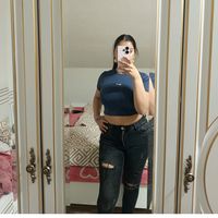 adelka.horvathova52