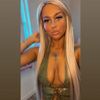 natalieconnelly__