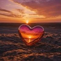 sr.loveloyal_23
