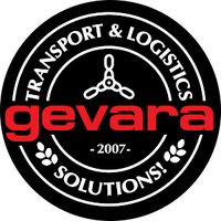 gevara_drivers