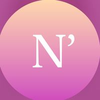 nihal.bfd