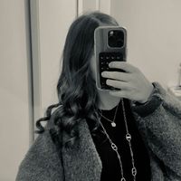 ilona_wltr