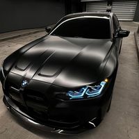 supercar_5k