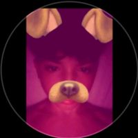 il._luis