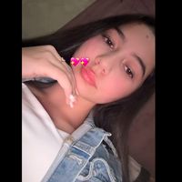 stn_dana._