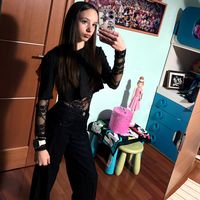 fede_dauriaa