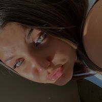 ale.cesarano