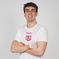 jdelacalzadaa