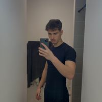 anthony_cse_