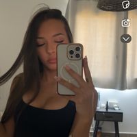lana.giraudon