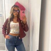 conniefrench9