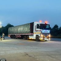 barrytmroutier224
