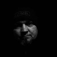 dźwięk oryginalny