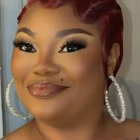 bijouxkenzombuyi