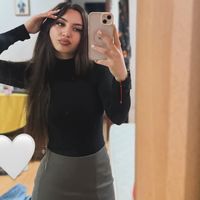 inchisss___19