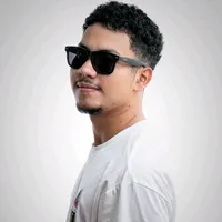 original sound - esteban_quintana07