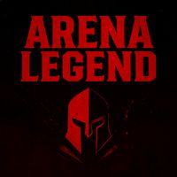 arenalegendofficiel