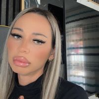 todorcosmina