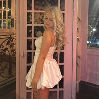 lyla23xo