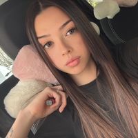 giorgiafaroo