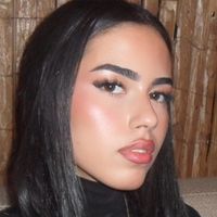 salmitamarouf