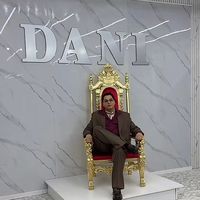 danikilima7
