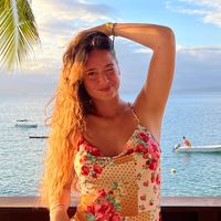 lilyrose_bsl