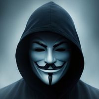 anonim.anon2011